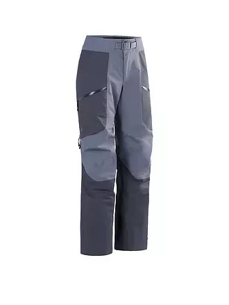 ARCTERYX | Damen Tourenhose Sentinel | 